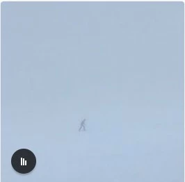 190903265-e4e66fc7ceddb5a6542ad4dcabf912faf0aaa8da87626997b3bacb0f0a040a86.jpeg