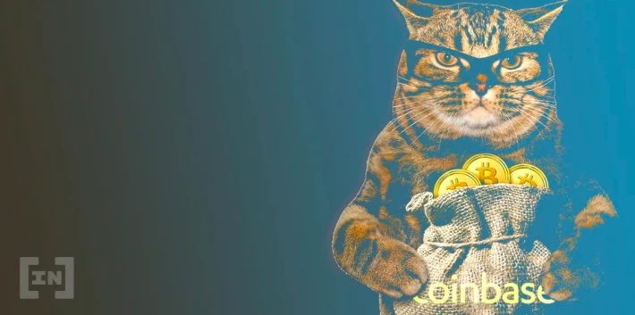 351665157-b96413d0596006324a6571deea96cea07030e842b41f6065fb663147456c6c3e.png