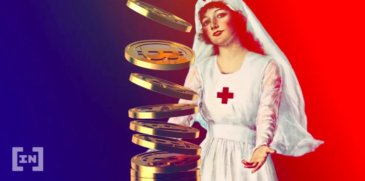351665157-e389af8fb98758d4692243066396ee6913458d10a105337d5f1b5534a7528ee4.png