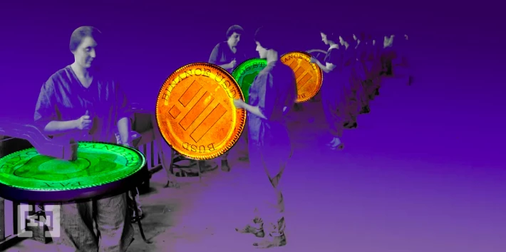 351665157-35bc6e0fe3459f7a93f3ba4519139edcb2de56b68168a1eca5871fb4806a02b2.png