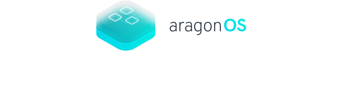 351665157-ecad3d212e37748af8354dc82ba0cf82f55dfd1362b5a2fa0689d364948707e7.png