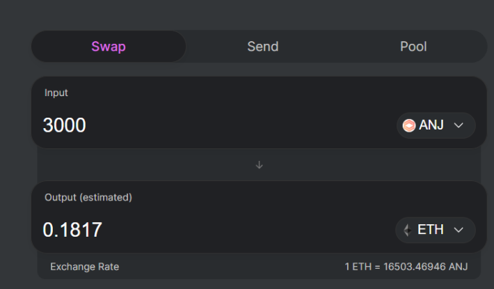 351665157-38b1cf361e4155c797be7163f27ac275e2c849908b5d20dec7ea7b08441b288a.png