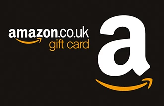 Amazon gift card