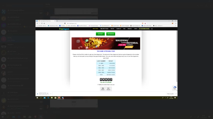 351665157-f89c1aa38f5d1ad67bf10a8a36f4be8e6e4b66301a694207300e8162a0c3c92d.png