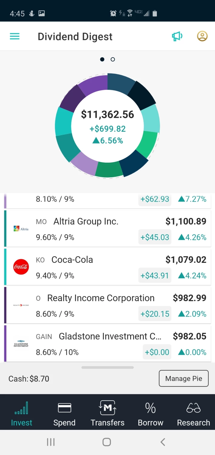 351665157-cd466c017933957f4eba3137c3d6cfefb57b2ba8453057eb543adf0439c4e66a.jpeg