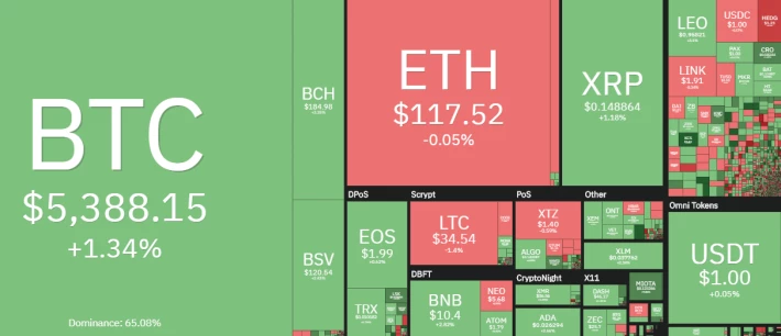 351665157-c6c538f7364b39ee54558d4659450a96a347fe29135d6fe5d14ac3889f7d2a57.png