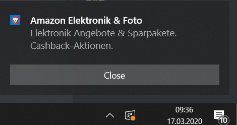 351665157-5ca358b7cf908b65a2a3923a0167e102cb752c7e154899b9d38350e30ec5893e.png