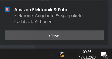351665157-5ca358b7cf908b65a2a3923a0167e102cb752c7e154899b9d38350e30ec5893e.png
