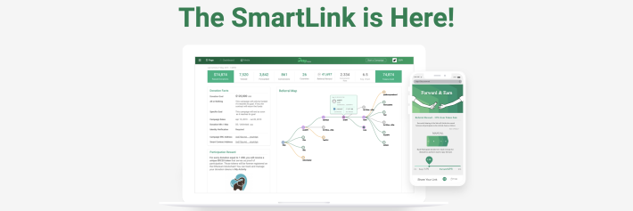 2key SmartLink is here