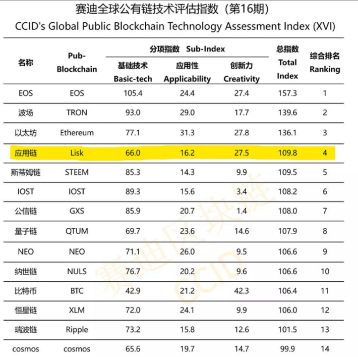 351665157-ec4a9e136f5dfa25c1a63075411f3a1168a07612b33d682fe54accda36ae9abe.png