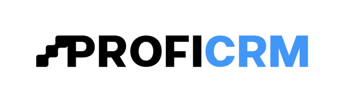 351665157-282492cc51154c75f7270080e10896dab24e70a464e6c4fb5cc21fe9a7412b61.png