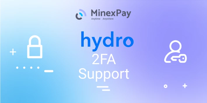 351665157-eac2fced1d4265089598a3253325cfa605324ce642347d20a833f5baac147a5b.png