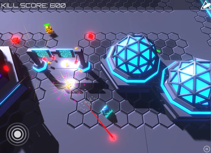 TankBlazeAR-UI-Screenshot