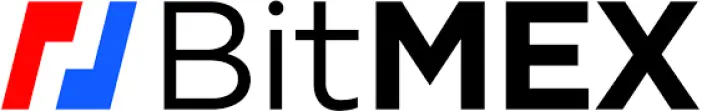 351665157-377f86cbe316f475bfb4a2880c88577c3301b5970ecb217a4f2e3074f5595d00.png