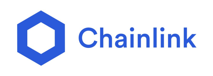 351665157-6a9494c54c5d728b89f7a0527d38e5005c34d726b3d3d52bc7538637b32565ba.png