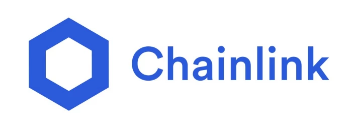 351665157-6a9494c54c5d728b89f7a0527d38e5005c34d726b3d3d52bc7538637b32565ba.png