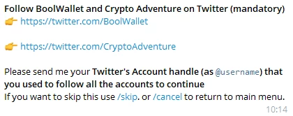 351665157-af641bac33705d80ad933eb81cd4c14abc984626d4f14f9af4e54ea18aad459d.png