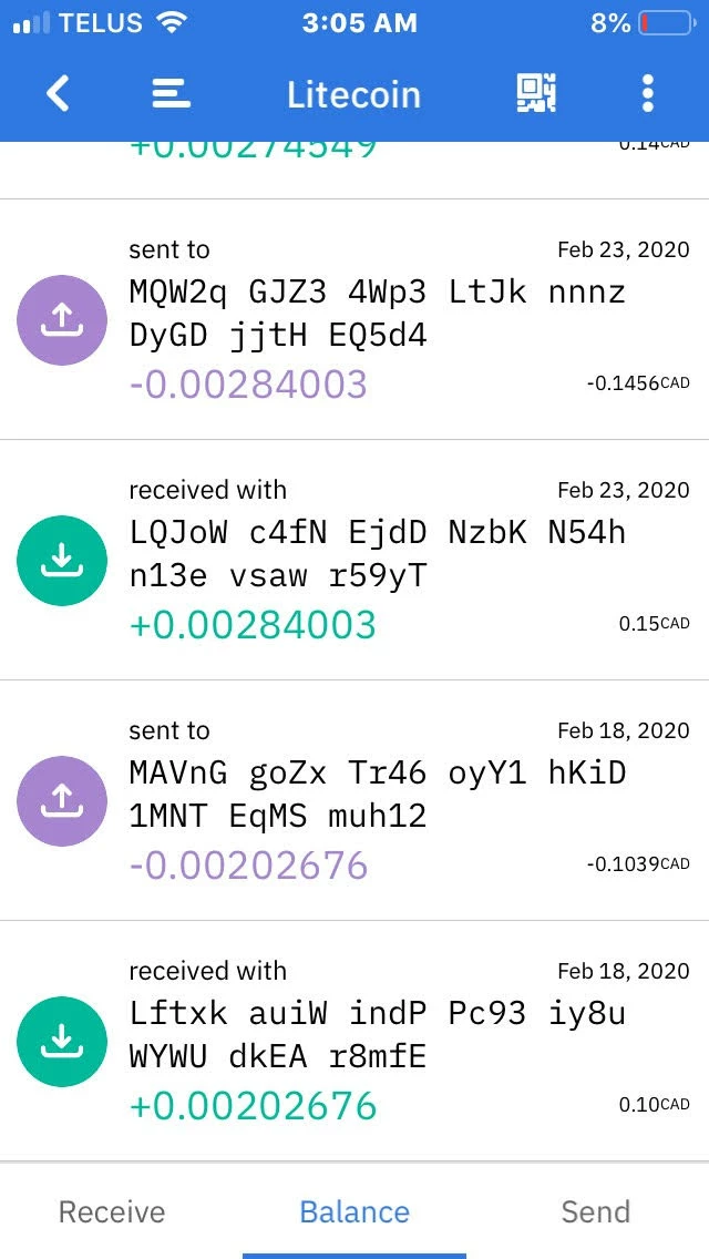 351665157-131268984ac959d9801d028a7665bb9669f9d407fd7336849a7722a97293fa8f.jpeg