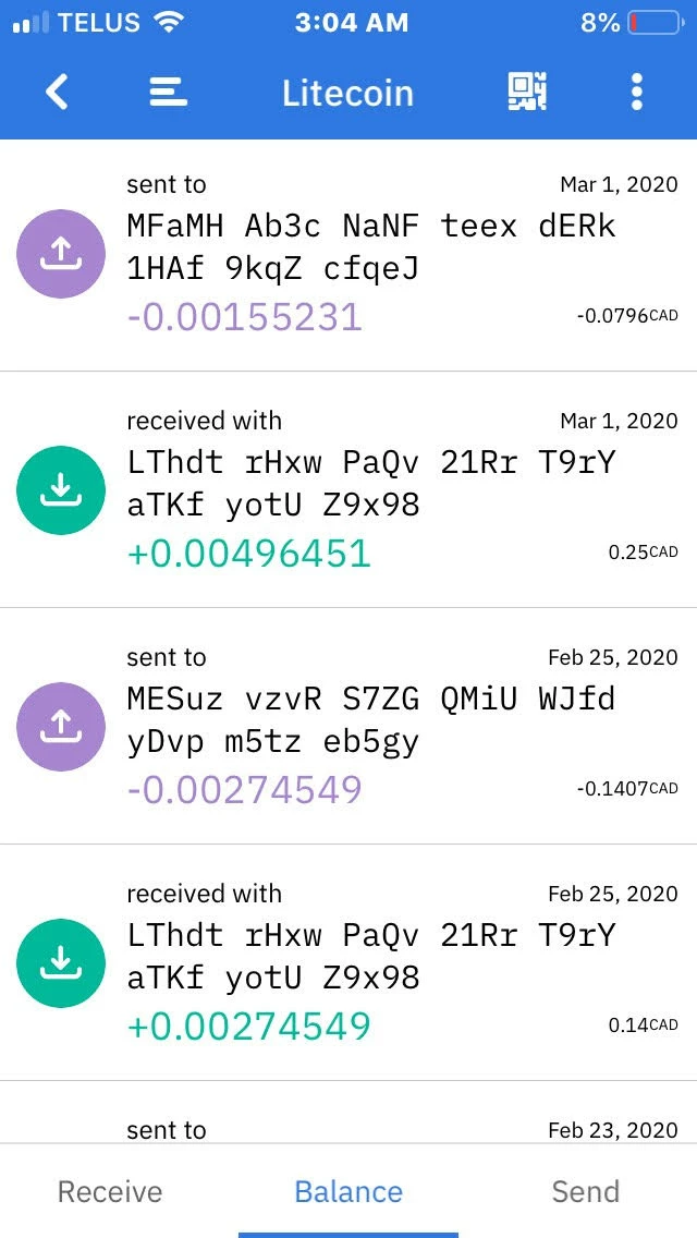 351665157-a5e559cb4b7477704ae6f3e00a2091f8720e11cc82b2ab2717f07ecfa1a4e373.jpeg
