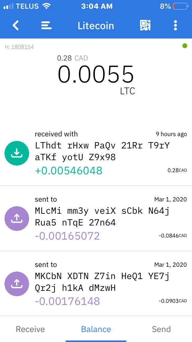 351665157-6f03852f12853706a0862a68d68c5454e1831c745925849064ae085483a26def.jpeg