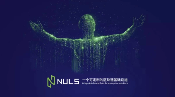 351665157-9e4f953e96d179c941ecaf4b0f4c4271c1e0c00dfaaa22098b6a18f450bc6649.png