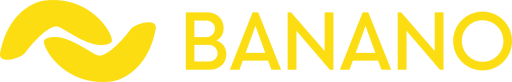 77c601c8c9f6fa1b4cfff54f23d9e970003c2bd5e842253194b1c0b1fae46d2a.png