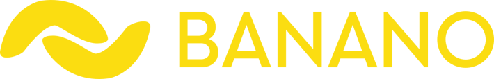 351665157-77c601c8c9f6fa1b4cfff54f23d9e970003c2bd5e842253194b1c0b1fae46d2a.png