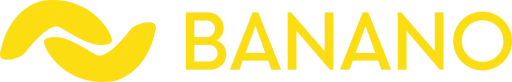 77c601c8c9f6fa1b4cfff54f23d9e970003c2bd5e842253194b1c0b1fae46d2a.png