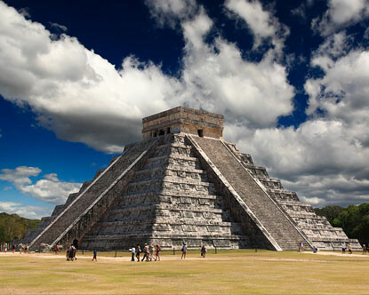 ChichenItza2