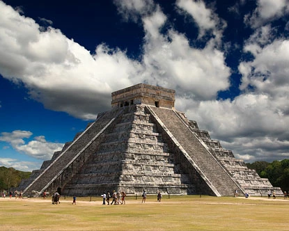 ChichenItza2