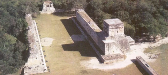 ChichenItza3