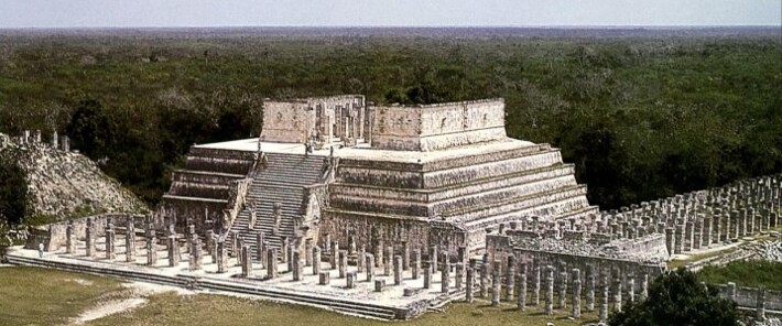 ChichenItza5