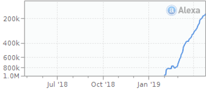 190903265-0a59585c45a5ea8b6613e0c1da24d08b21cf7d123af7bd3f804c312848778cf0.png