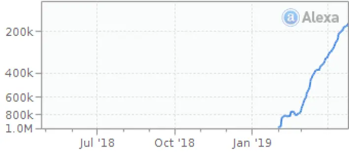 190903265-0a59585c45a5ea8b6613e0c1da24d08b21cf7d123af7bd3f804c312848778cf0.png