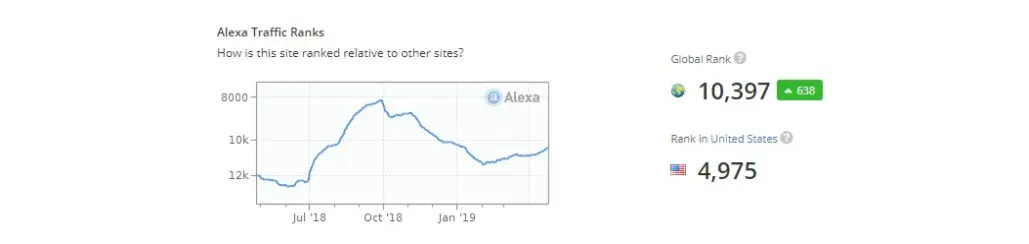 190903265-5929d09302e640bd9ab43bf392a4f8b56e04c6c756bec05de996e2707e3ce8c3.jpeg