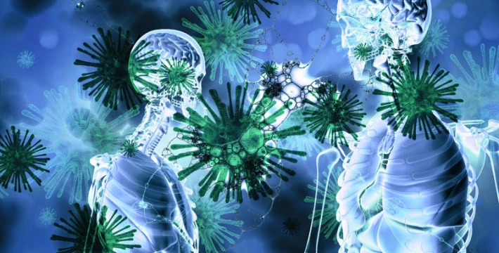 351665157-1d6b2a8228c2ccd6ccfdf0abd1c1bd7e7c50f2e76a8fb2261182aaa431ff17a1.jpeg