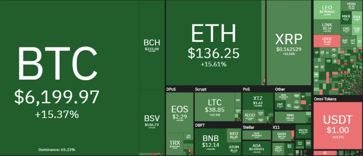 351665157-6fa484c8f33d81c2a75ac44fdffd64951f8447a1e35287490c217765d02014d1.png