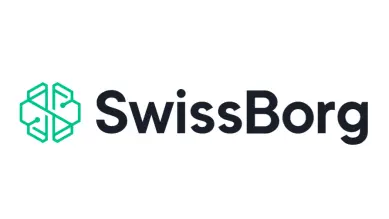 SwissBorg