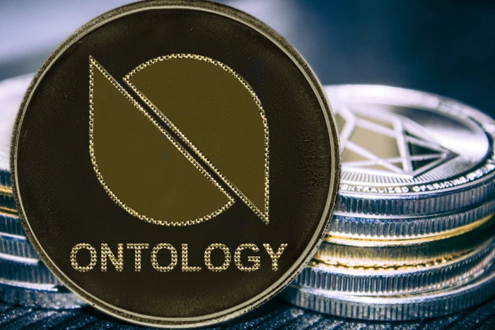 what is ontology