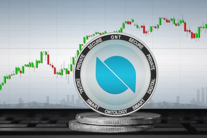 Ontology Ont future trajectory
