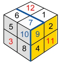 351665157-a7ed64a96faac1f03b349bae674ea33398a92b4235188ae35904ed490b6e34e2.png