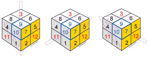 351665157-e260023b440073676e57dd3488d405bd736304c74560798b4d8586e043d01ec0.png