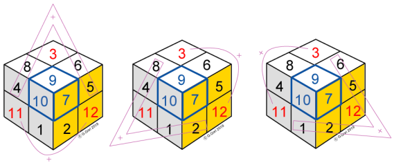351665157-54732fd1d076a83bfbe7cda233e36744220dbd85f8502c8c4683c954183dbc31.png