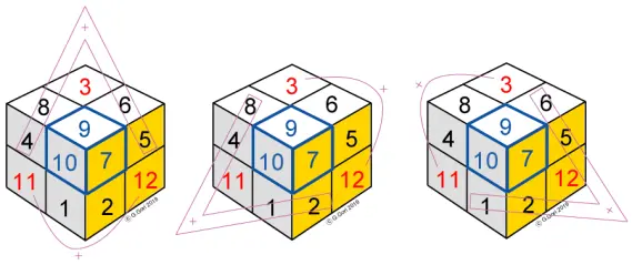 351665157-54732fd1d076a83bfbe7cda233e36744220dbd85f8502c8c4683c954183dbc31.png