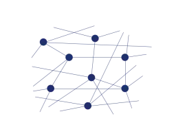 351665157-cd03e26ae146f4fbde3389cdcc01c2d3552b54f9d28d58edd54e5e03341014d4.png