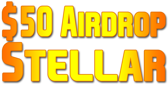 190903265-5289dbd5d7ebac84ade119c4573d7313596f42ace6f71b31c1332cdfdd218ff6.png
