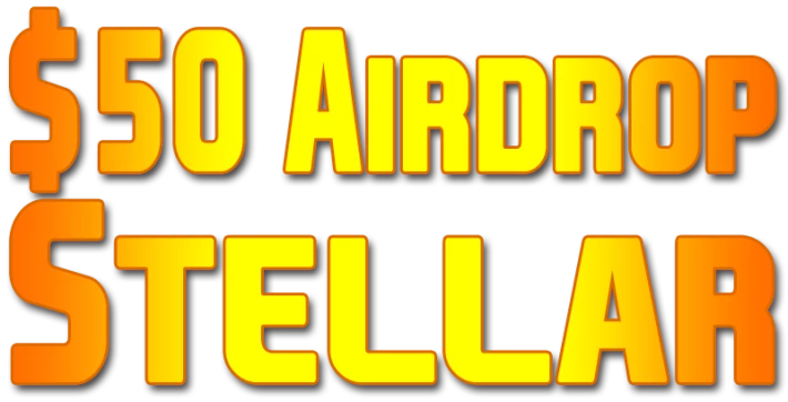 190903265-5289dbd5d7ebac84ade119c4573d7313596f42ace6f71b31c1332cdfdd218ff6.png