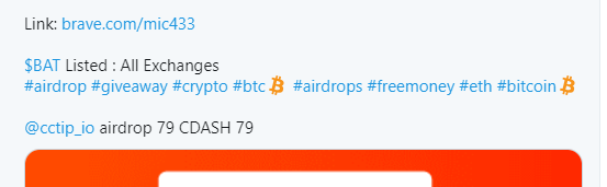 351665157-add2535b945327a8d4490db4c0e1bbb514319a5d38a21f75db574a6441aaa21d.png