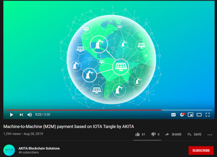351665157-7aaa80f723552156e60cdfe8cfe1a8a0c2eb802e855e3dc282ed57c84160d9f7.png