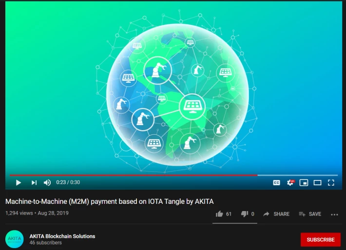 351665157-7aaa80f723552156e60cdfe8cfe1a8a0c2eb802e855e3dc282ed57c84160d9f7.png